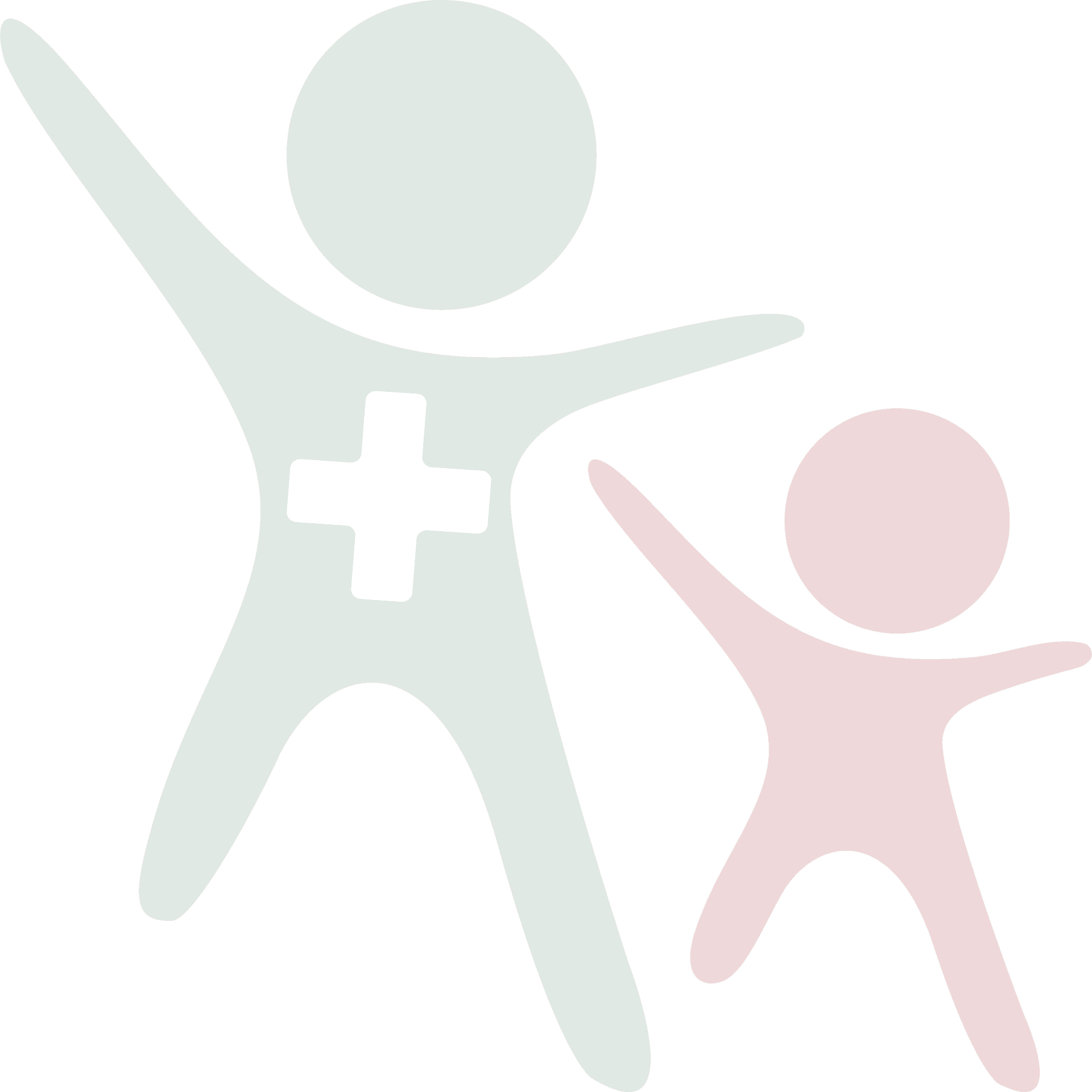 pediatric urgent care background Juarez