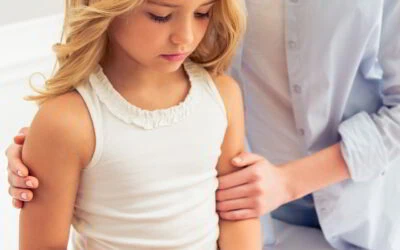 Why Timely Care is Crucial: The Benefits of Pediatric Urgent Care