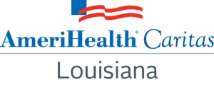 Amerihealth Caritas Louisiana