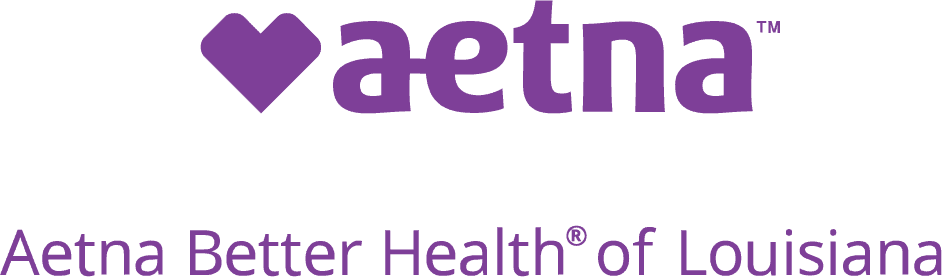 aetna better health louisiana