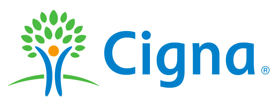 Cigna Insurance