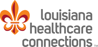 louisiana healthcare connections