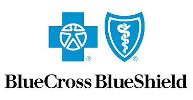 bluecross blueshield insurance