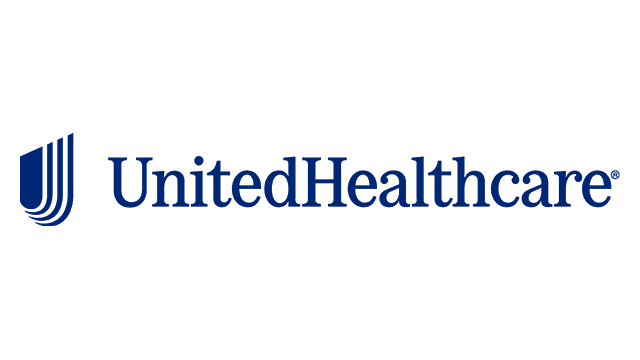 united healthcare insurance