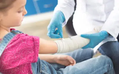 How Pediatric Urgent Care Differs from Emergency Rooms